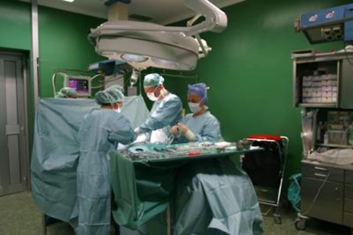 Ragusa, muore durante un intervento di colecisti, Procura apre un'inchiesta