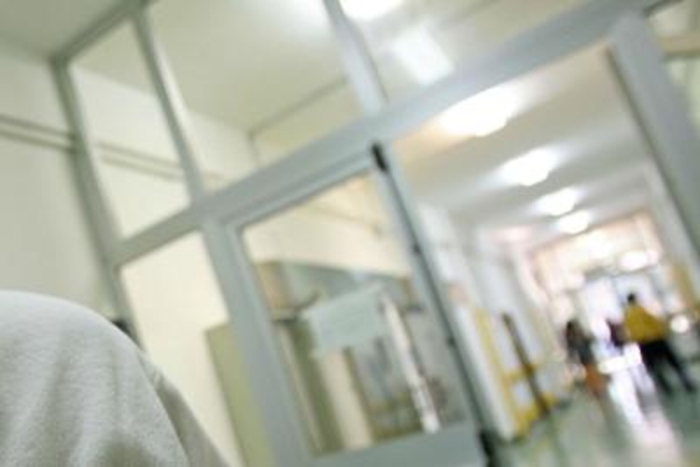 Malattie rare: crescere con la Pku, 'sfida &egrave; rispondere anche a bisogni adulti'