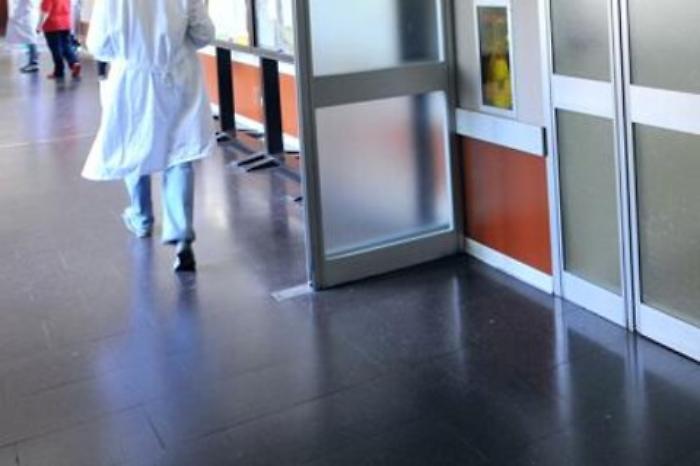 Allarme sindacale in Sicilia: revocato l'appalto per la consulenza assicurativa, 13 licenziamenti e rischio altri 6