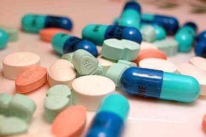 Salute: Vecchi (Sige), 'farmaci biologici efficaci su Crohn e coliti pi&ugrave; resistenti'