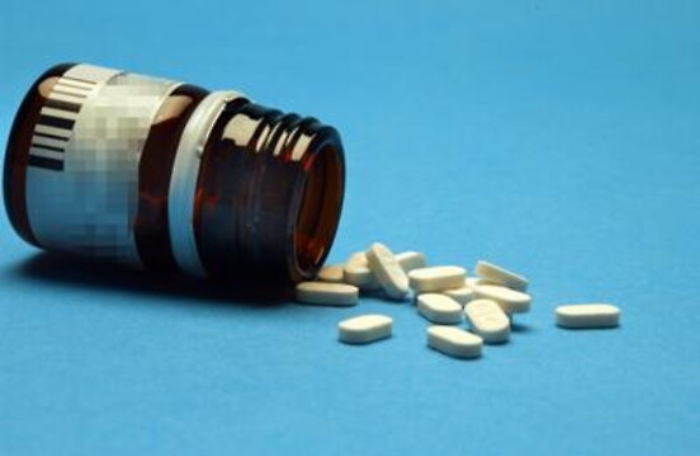 Farmaceutica: Gsk investe 30 mln euro in sito produttivo Parma