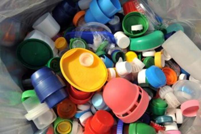 Alimenti: dietista, 'numerosi studi confermano rischi bevande zuccherate'