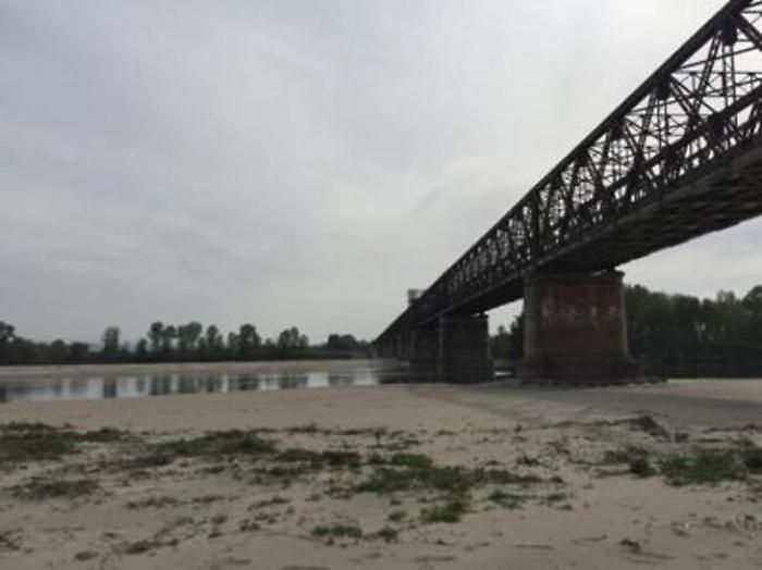 Agrigento, altri tagli (anche del 40%) della fornitura idrica e Aica chiede l'ennesimo "tavolo tecnico"