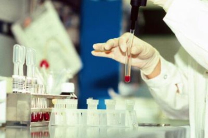 Malattie rare, Omar premia la migliore comunicazione su patologie e tumori