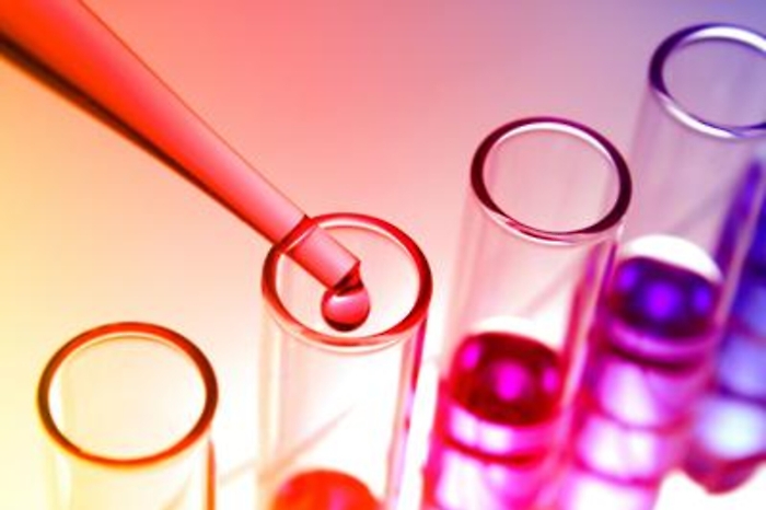 Ricerca: classifica scienziati 'top' nel mondo, Giuseppe Mancia primo italiano