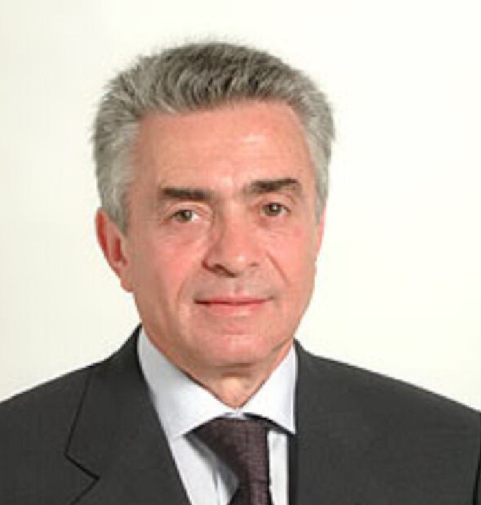 Non verrà demolita la villa dell'ex sindaco di Agrigento, Calogero Sodano