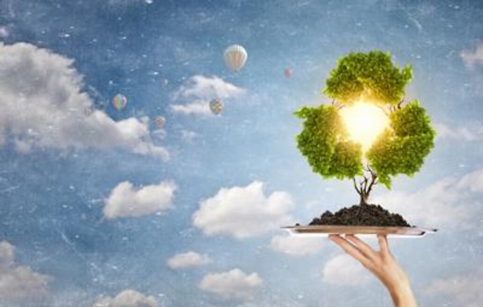 Russo (Cap): 'Confidiamo che richieste utilities siano inserite in Pnrr'