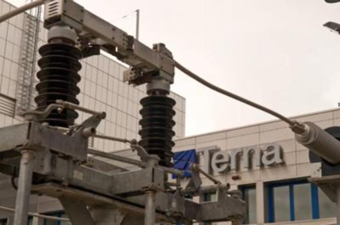 Terna, da attivit&agrave; non regolate contributo a ebitda pari a 450 mln in arco piano