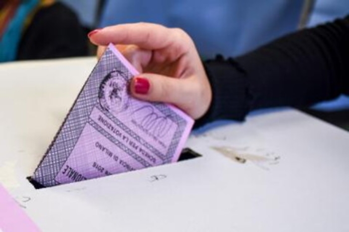 Ecco i candidati sindaco a Siracusa, Ragusa,  Messina e Trapani