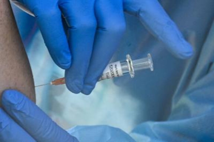 'Possibile strumento tessera sanitaria collegata a banca dati Regioni'