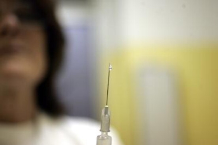 Vaccini: Gelli (Pd), Pdl entro estate, obbligo anche per operatori Ssn