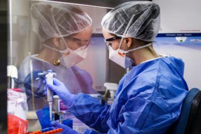 Coronavirus, &laquo;sar&agrave; dicembre mortale&raquo;: attesi nel mondo fino a 30mila decessi al giorno