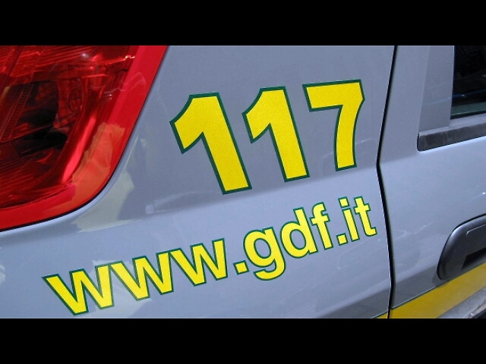 Debiti nascosti per vincere gara Asl 3