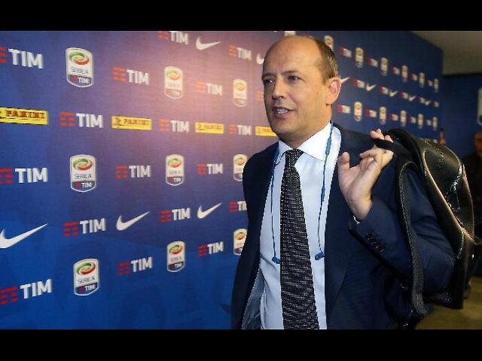 Stadio Roma: Baldissoni, pronti al via