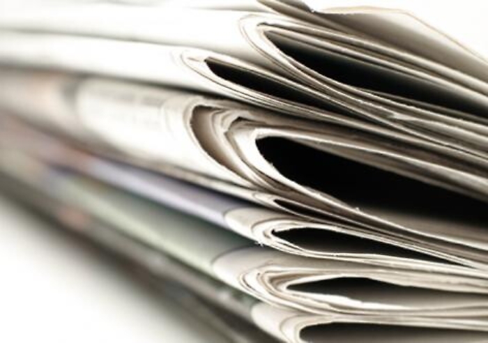 Sì ai giornali per i detenuti al 41 bis ma solo se "filtrati" e senza cronaca locale