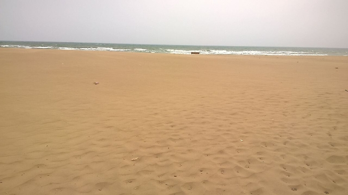 Gare spiagge libere della Plaia, Salvatore Raciti a processo