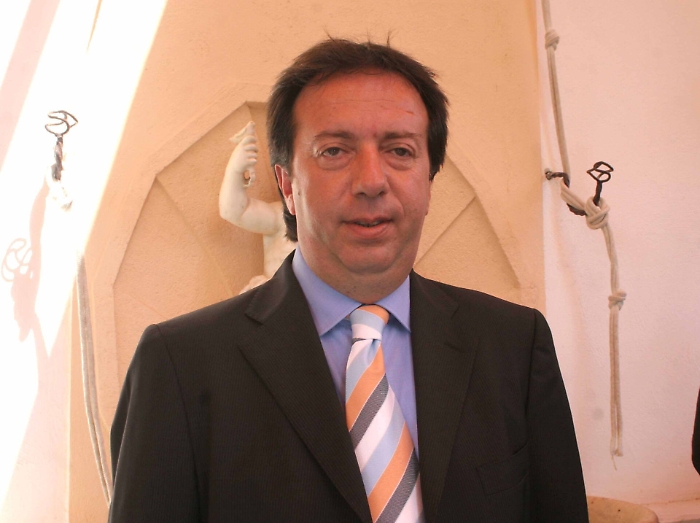 Corruzione elettorale, assolto in appello l'ex deputato regionale Clemente