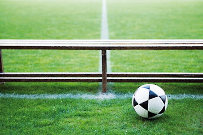 Calcio, si riparte il 4 agosto con la Coppa Italia e poi il 25 al via la Serie A