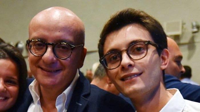 Il tesoro dei Genovese all'estero: condanna confermata (ma non c'è il riciclaggio)