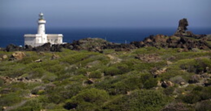 Covid, primo caso a Pantelleria: è un cittadino rumeno