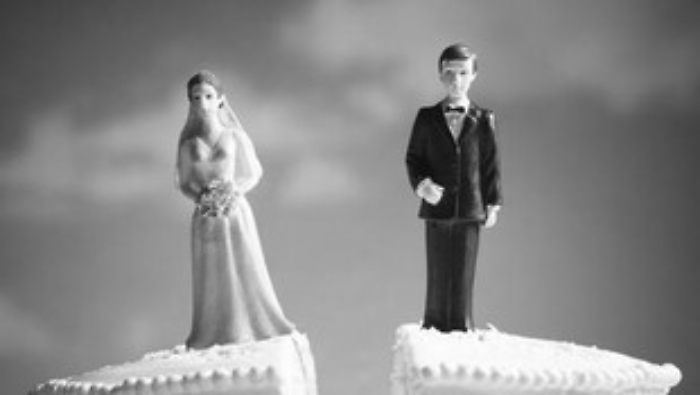 Prime sentenze di nullit&agrave; matrimoni emesse da vescovo Mazara del Vallo