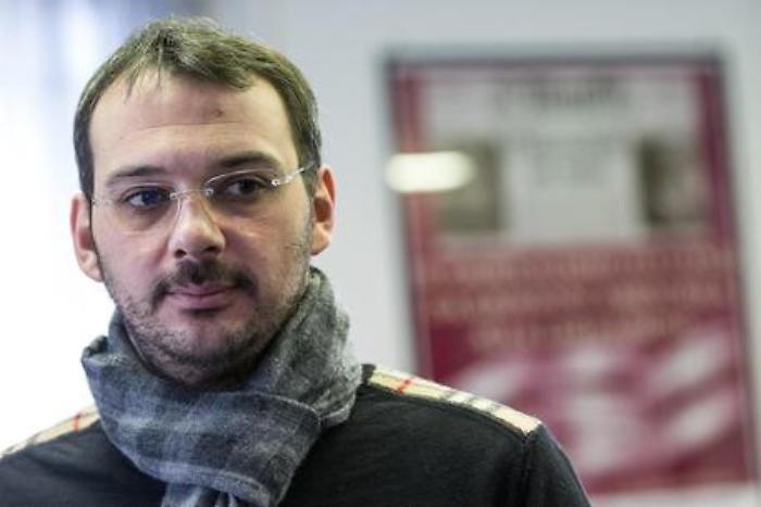 "Ogni tanto u murticeddu vedi che serve" Clan Cappello pianificava omicidio giornalista "scomodo"