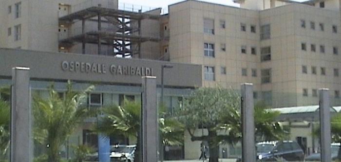 Previsti 11 licenziamenti per pulizieri Arnas Garibaldi