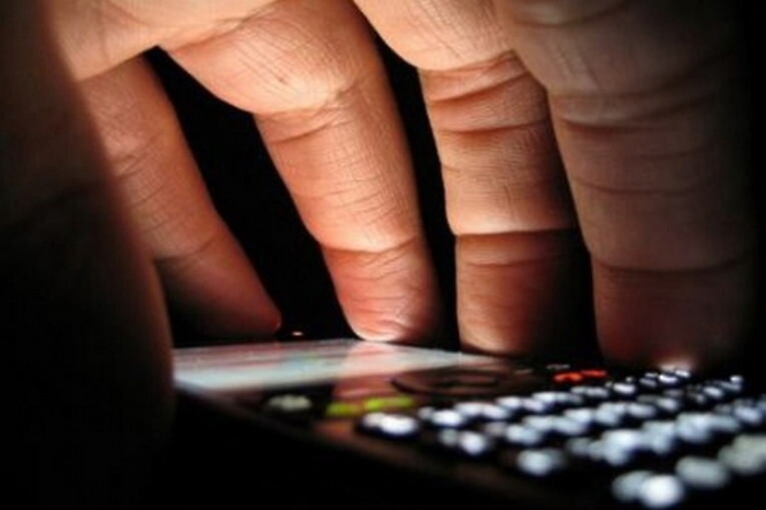 Catania, 80enne in carcere per stalking