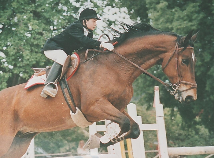 Mafia, torna in carcere anche il sequestratore del piccolo Di Matteo