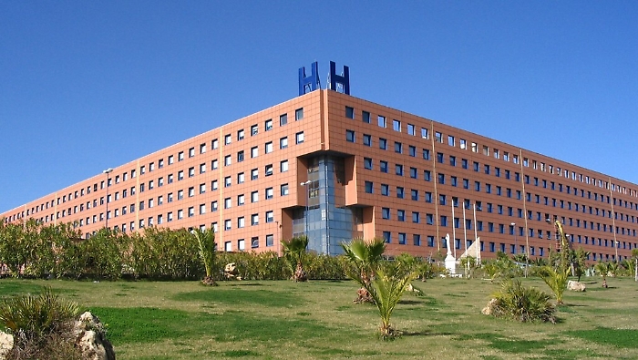 Coronavirus, anziana positiva ad Agrigento: chiuso reparto di cardiologia dell'ospedale