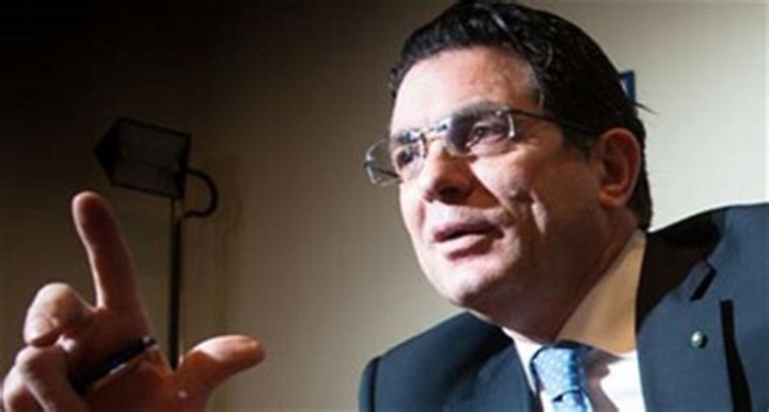 «Così la mafia trasparente di Montante  ha occupato lo Stato e creato potere»