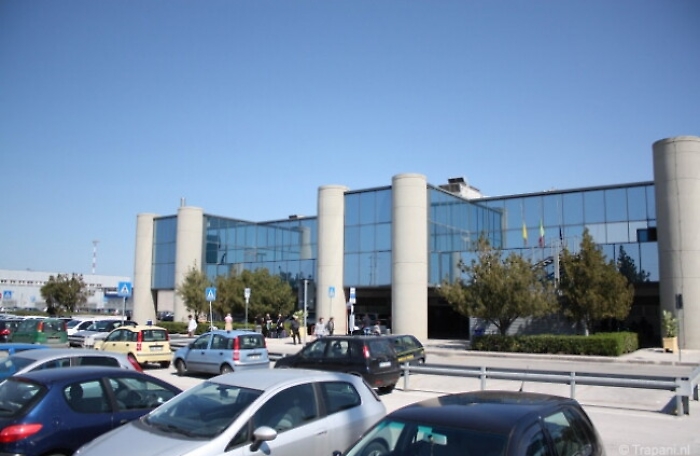 1535726634668_1618365415775-1