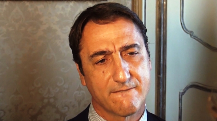 Enna,  campagna elettorale in corsia e l'Antimafia annuncia esposti