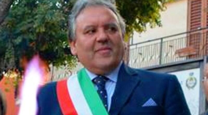 Operazione "Montagna": l'ex sindaco di San Biagio Platani a giudizio