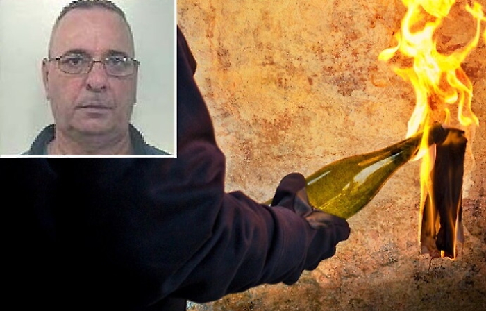 Nel riquadro, Corrado Vizzini