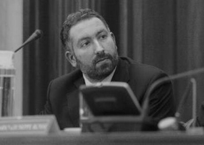 Giombattista Scir&egrave;