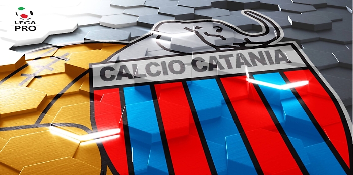 Calcio Catania: Sigi pronta all'offerta finale ma nell'ombra lavora anche Tacopina