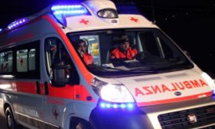 Donna muore in incidente lungo l'A18: era a bordo di una moto