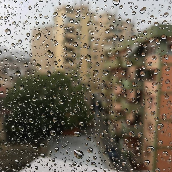 Maltempo a Palermo, diversi quartieri al buio