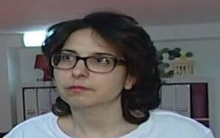 Tari Agrigento: la consigliera del M5S polemica con l'Amministrazione comunale