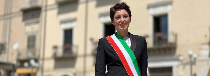 Coronavirus, altri contagi: positivi una insegnante e 4 alunni