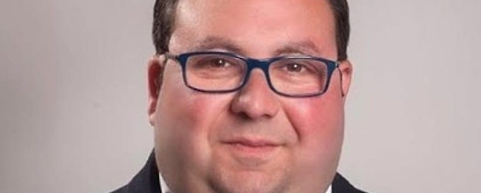 Agrigento e Amministrative, Pisano: "Centrodestra unito formula collaudata e vincente"