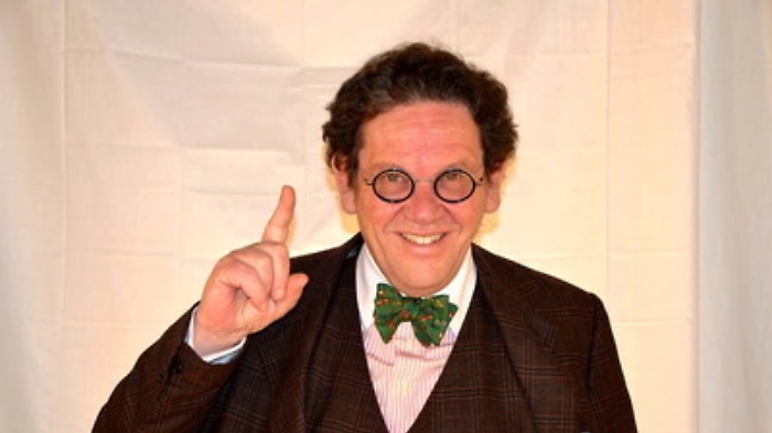 Borgo dei Boeghi, Rai3 "scarica" Daverio ma ribadisce: &laquo;Il voto &egrave; stato regolare&raquo;