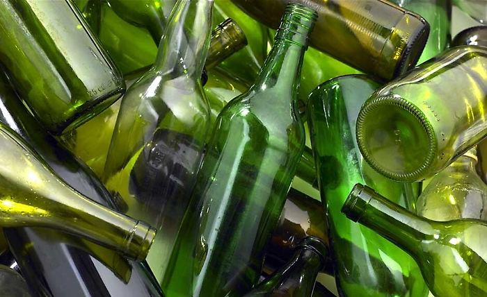 1572286374448_1618416568207-1