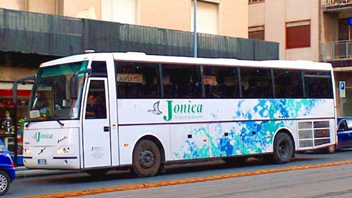 Catania, la Regione molla il "socio" Montante, l'Ast cala il sipario sulla Jonica Trasporti   