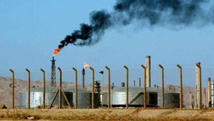 Morti sospette al rientro dall'IraqInchieste delle procura di Palermo e Gela