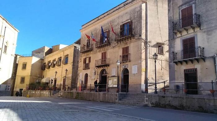 Il governo scioglie il Comune di Mezzojuso per infiltrazioni mafiose