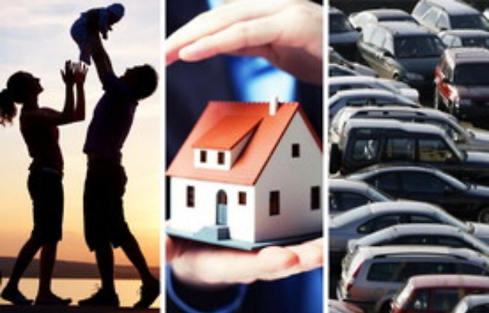 Famiglia, casa, auto e “vizi”: tra bonus e nuove tasse, ecco tutte le novità del 2020