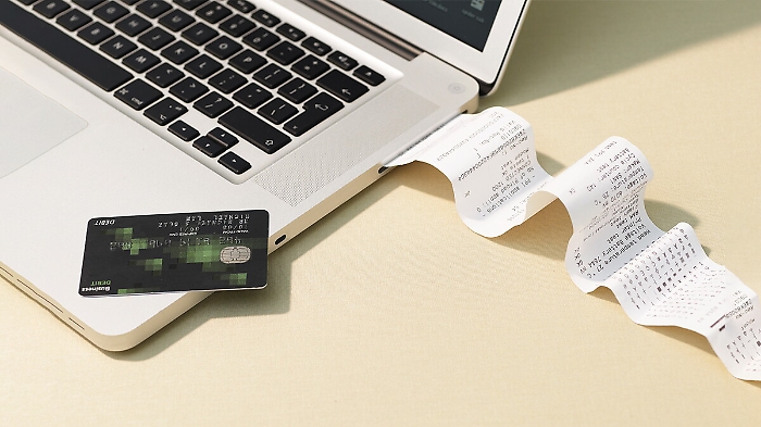 Dal tetto ai contanti alla lotteria degli scontrini, il 2020 sarà “cashless”