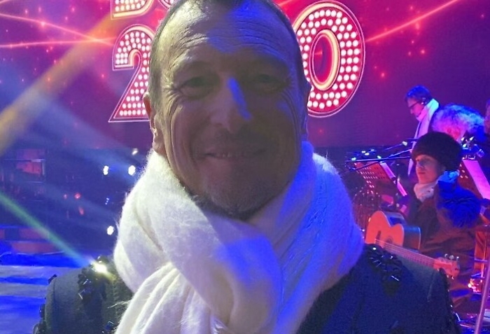 Festival di Sanremo, Amadeus svela i nomi dei big